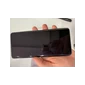 ĐIỆN THOẠI DI ĐỘNG (TEL) REDMI NOTE 15 6.77"/MTK Helio G100-Ultra/6G/128G/108MP+2MP/20MP/6000mAh (2510DRA23E)/XANH DƯƠNG - Cũ