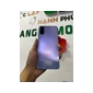 ĐTDĐ Samsung A07 4G, SM-A075F/DS,4+128, Tím nhạt - Cũ