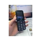 Điện thoại di động Sumo 4G T2 đen (Black)_T2BLK - TBH - Cũ