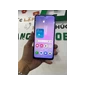 ĐTDĐ Samsung A07 4G, SM-A075F/DS,4+128, Tím nhạt - Cũ