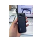 Điện thoại di động Sumo 4G T2 đen (Black)_T2BLK - TBH - Cũ