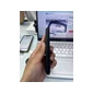 Điện thoại di động Sumo 4G T2 đen (Black)_T2BLK - TBH - Cũ