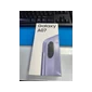 ĐTDĐ Samsung A07 4G, SM-A075F/DS,4+128, Tím nhạt - Cũ