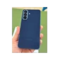 ĐTDĐ Samsung A57 5G, SM-A576B/DS, 8+128, Xanh đen  - SSA576XDEN - Cũ Đẹp - Cũ