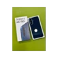 ĐTDĐ Samsung A57 5G, SM-A576B/DS, 8+128, Xanh đen  - SSA576XDEN - Cũ Đẹp - Cũ