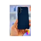ĐTDĐ Samsung A57 5G, SM-A576B/DS, 8+128, Xanh đen  - SSA576XDEN - Cũ Đẹp - Cũ