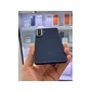 ĐTDĐ Samsung A57 5G, SM-A576B/DS, 8+128, Xanh đen  - SSA576XDEN - Cũ Đẹp - Cũ