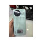Điện thoại di động Benco V91 (4+128GB)_AE9310GRE - Xanh lá - Cũ