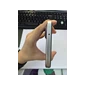 ĐIỆN THOẠI DI ĐỘNG (TEL) POCO M7 6.9"/SNAP 685/8G/256G/50MP+QVGA/8MP/7000mAh (25062PC34G)/BẠC (6932554451776) - 866694077335563  - Cũ