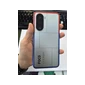 ĐIỆN THOẠI DI ĐỘNG (TEL) POCO M7 6.9"/SNAP 685/8G/256G/50MP+QVGA/8MP/7000mAh (25062PC34G)/BẠC (6932554451776) - 866694077335563  - Cũ