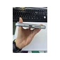 ĐIỆN THOẠI DI ĐỘNG (TEL) POCO M7 6.9"/SNAP 685/8G/256G/50MP+QVGA/8MP/7000mAh (25062PC34G)/BẠC (6932554451776) - 866694077335563  - Cũ