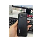Điện thoại di động Sumo 4G T2 đen (Black)_T2BLK - Cũ