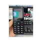Điện thoại di động Sumo 4G T2 đen (Black)_T2BLK - Cũ