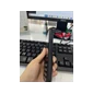 Điện thoại di động Sumo 4G T2 đen (Black)_T2BLK - Cũ