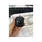 Apple Watch SE 3 GPS 40mm Midnight Aluminium Case with Midnight Sport Band - S/M_MEH94SA/A  - Cũ