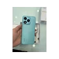 ĐTDĐ Apple iPhone 17 Pro Max 256GB Silver_MFYM4ZP/A - Cũ