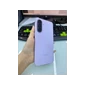 ĐTDĐ Samsung A37 5G - tím - Cũ