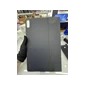 Bao da bàn phím Samsung Tab S11 Ultra, TN - Cũ