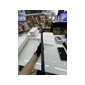 Bao da bàn phím Samsung Tab S11 Ultra, TN - Cũ