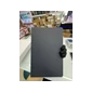 Bao da bàn phím Samsung Tab S11 Ultra, TN - Cũ