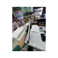 Bao da bàn phím Samsung Tab S11 Ultra, TN - Cũ