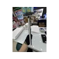 Bao da bàn phím Samsung Tab S11 Ultra, TN - Cũ