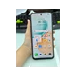 Điện thoại di động Honor X7d (8+256GB) Vàng (Desert Gold) - Cũ