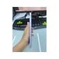 ĐTDĐ Samsung A37 5G - tím - Cũ