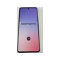 ĐIỆN THOẠI DI ĐỘNG (TEL) REDMI NOTE 15 6.77"/MTK Helio G100-Ultra/6G/128G/108MP+2MP/20MP/6000mAh - TBH - 231A CẦN THƠ - Cũ