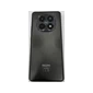 ĐIỆN THOẠI DI ĐỘNG (TEL) REDMI NOTE 15 6.77"/MTK Helio G100-Ultra/6G/128G/108MP+2MP/20MP/6000mAh - TBH - 231A CẦN THƠ - Cũ