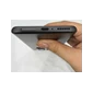 ĐIỆN THOẠI DI ĐỘNG (TEL) REDMI NOTE 15 6.77"/MTK Helio G100-Ultra/6G/128G/108MP+2MP/20MP/6000mAh - TBH - 231A CẦN THƠ - Cũ