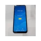 Điện thoại di động HTC Wildfire E3 lite (4GB/64GB) - Xanh (Blue) - TBH - 231A CẦN THƠ - Cũ