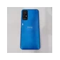 Điện thoại di động HTC Wildfire E3 lite (4GB/64GB) - Xanh (Blue) - TBH - 231A CẦN THƠ - Cũ