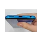 Điện thoại di động HTC Wildfire E3 lite (4GB/64GB) - Xanh (Blue) - TBH - 231A CẦN THƠ - Cũ