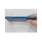 Điện thoại di động HTC Wildfire E3 lite (4GB/64GB) - Xanh (Blue) - TBH - 231A CẦN THƠ - Cũ