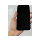 ĐTDĐ Apple iPhone 12 Pro Max 256GB Pacific Blue - Cũ - 356487145862545 - IPH12M256CE - Cũ