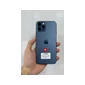 ĐTDĐ Apple iPhone 12 Pro Max 256GB Pacific Blue - Cũ - 356487145862545 - IPH12M256CE - Cũ