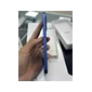 ĐTDĐ Samsung A17 5G, SM-A176B/DS,8+128, Xanh - Cũ