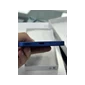 ĐTDĐ Samsung A17 5G, SM-A176B/DS,8+128, Xanh - Cũ