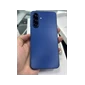 ĐTDĐ Samsung A17 5G, SM-A176B/DS,8+128, Xanh - Cũ