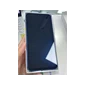 ĐTDĐ Samsung A17 5G, SM-A176B/DS,8+128, Xanh - Cũ