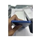 ĐTDĐ Samsung A17 5G, SM-A176B/DS,8+128, Xanh - Cũ