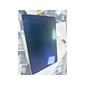 Máy Tính Bảng Samsung Tab S11 Ultra 5G, SM-X936B, 12GB+ 256GB, TN - Cũ