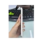 Điện thoại di động Honor X7d (8+256GB) Vàng (Desert Gold) - Cũ