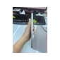 ĐTDĐ Samsung A57 5G, SM-A576B/DS, 8+128  - Cũ