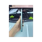 Điện thoại thông minh Honor X6c (6+128GB) Xanh (Ocean Cyan) - Cũ
