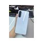 ĐTDĐ Samsung A57 5G, SM-A576B/DS, 8+128  - Cũ