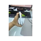 ĐTDĐ Samsung A57 5G, SM-A576B/DS, 8+128  - Cũ
