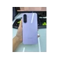 ĐTDĐ Samsung A37 5G - tím - Cũ
