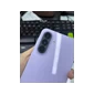 ĐTDĐ Samsung A37 5G - tím - Cũ